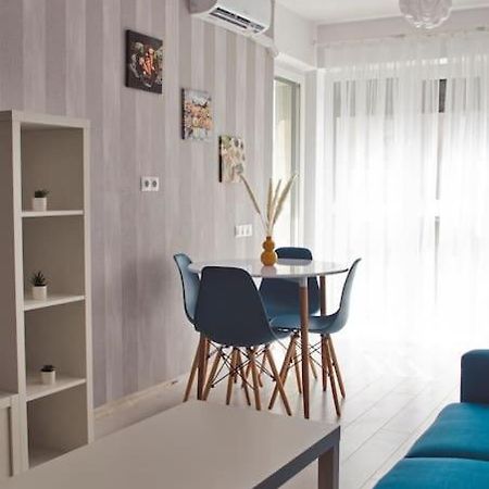 3 Dream Apartmant 3+Parcare Gratuita Apartment Oradea Exterior foto