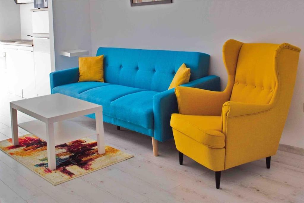 3 Dream Apartmant 3+Parcare Gratuita Apartment Oradea Exterior foto