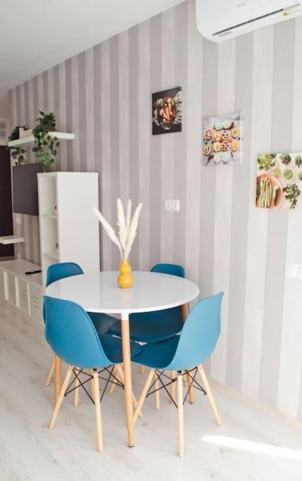 3 Dream Apartmant 3+Parcare Gratuita Apartment Oradea Exterior foto