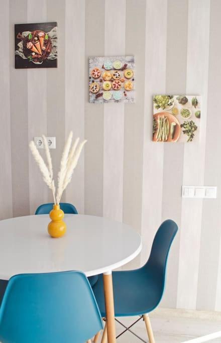 3 Dream Apartmant 3+Parcare Gratuita Apartment Oradea Exterior foto